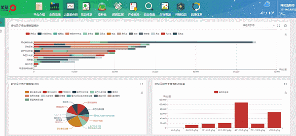 20180418/069e7a7f7c7ebb29522a2a91a79f96c9.gif 069e7a7f7c7ebb29522a2a91a79f96c9.gif