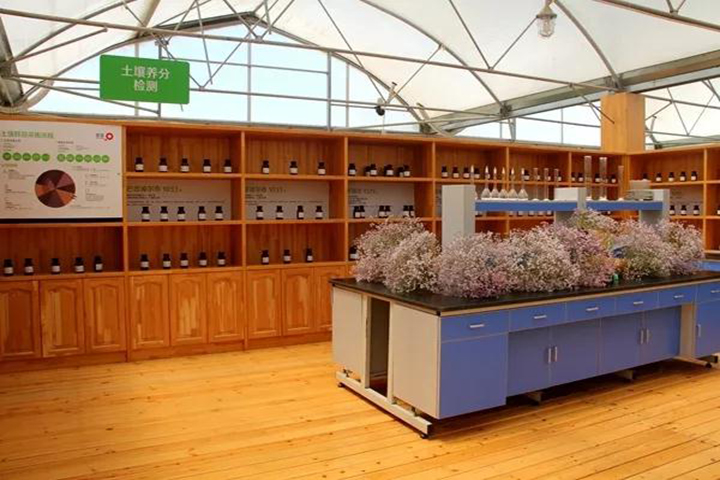 20180418/22ab35b87b45adf106954c6f72c20d1e.jpg 22ab35b87b45adf106954c6f72c20d1e.jpg