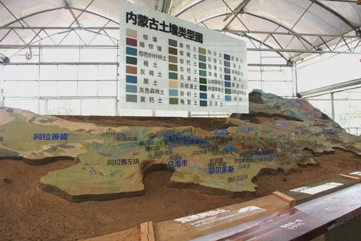 20180418/385b6e51292230014984398a336524ea.jpg 385b6e51292230014984398a336524ea.jpg