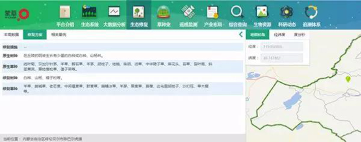 20180418/9bbe57c04b0ee692044e2c0b9508b206.jpg 9bbe57c04b0ee692044e2c0b9508b206.jpg