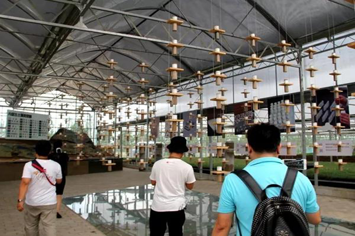 20180418/a27b7011db0407b637585ff34eb1c7e1.jpg a27b7011db0407b637585ff34eb1c7e1.jpg