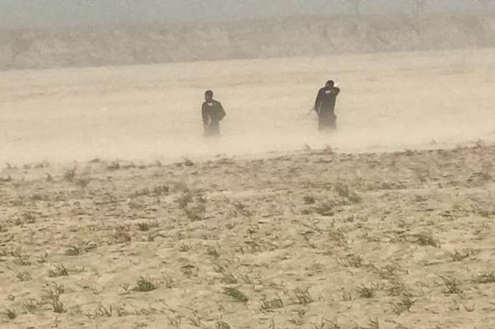 20180419/024f1d3d13908ddc1a5d4bcd26e7d3ba.jpg 024f1d3d13908ddc1a5d4bcd26e7d3ba.jpg