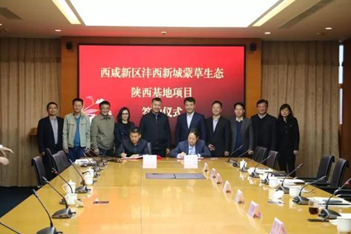 20180419/24c0452e2c1813d678146af04c899913.jpg 24c0452e2c1813d678146af04c899913.jpg