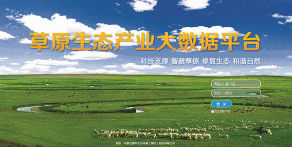 20180419/2853139e5eebce76ac172ee8c090bd53.gif 2853139e5eebce76ac172ee8c090bd53.gif