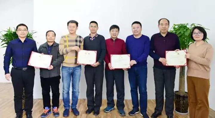 20180419/2f3ea7d78a425ca06d8a22f851e7753b.jpg 2f3ea7d78a425ca06d8a22f851e7753b.jpg