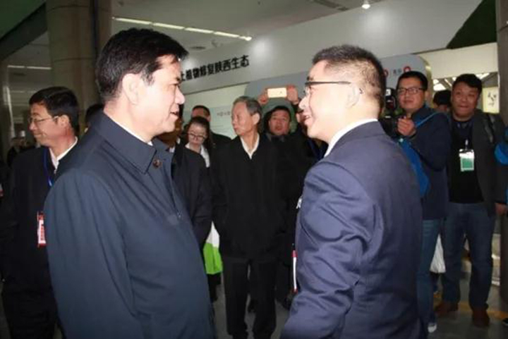 20180419/90e7d81465d33303b3b9af34ca9ba708.jpg 90e7d81465d33303b3b9af34ca9ba708.jpg