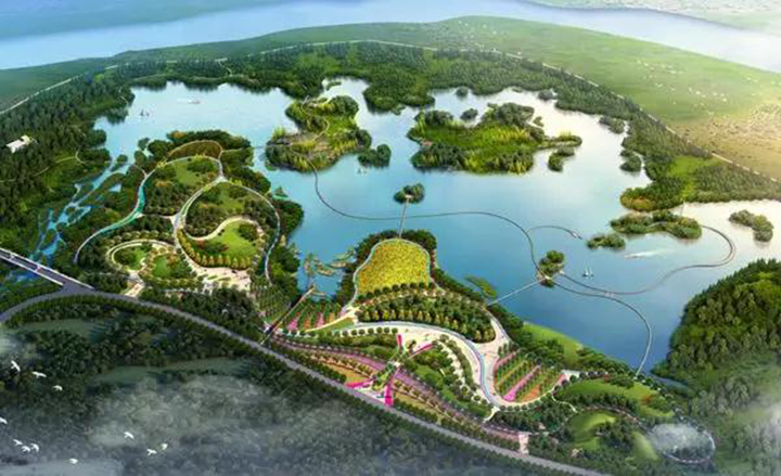 20180419/918bf3ff39b840d01cd1c9294501994a.jpg 918bf3ff39b840d01cd1c9294501994a.jpg