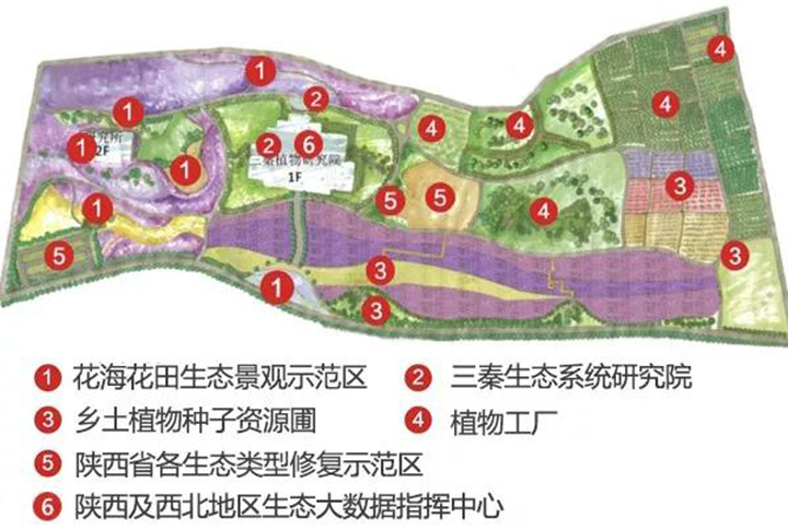 20180419/9b6a2326a65650ce1bc73f08621f54ca.jpg 9b6a2326a65650ce1bc73f08621f54ca.jpg