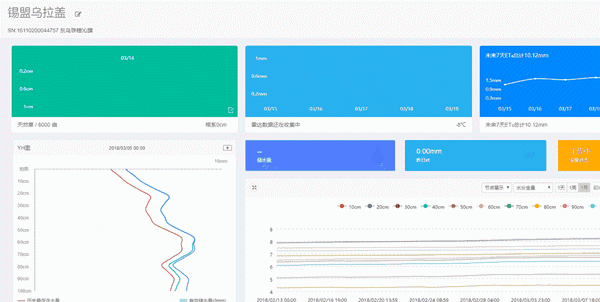 20180419/a3adf179f0c4c425b717c65471ebf494.gif a3adf179f0c4c425b717c65471ebf494.gif