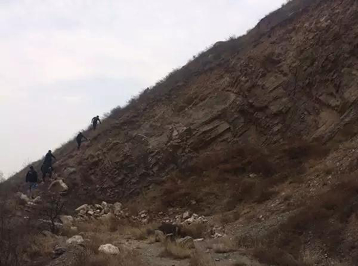 20180419/bcb1f8a42d9e73b57c3176cb17571bca.jpg bcb1f8a42d9e73b57c3176cb17571bca.jpg