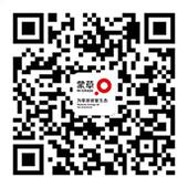 20180419/d13b33fa6968992fa1cd94ac59e71319.jpg d13b33fa6968992fa1cd94ac59e71319.jpg