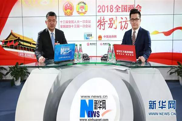 20180419/ed61fcbddba0a6d62067527b8d0678d1.jpg ed61fcbddba0a6d62067527b8d0678d1.jpg