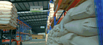 20180424/128b8457b19c7277b944e6ae1aa2165a.gif 128b8457b19c7277b944e6ae1aa2165a.gif