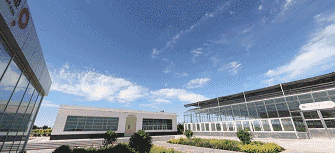 20180424/164f7fcc89b96a0237e922f74a563f56.gif 164f7fcc89b96a0237e922f74a563f56.gif