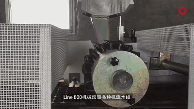 20180424/29b4c77a5068085abdb6bcaa3f303d8a.gif 29b4c77a5068085abdb6bcaa3f303d8a.gif