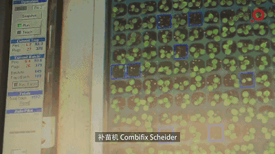 20180424/2fbdec3200a0fd75f5005c3ef8a32041.gif 2fbdec3200a0fd75f5005c3ef8a32041.gif