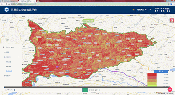 20180424/34fccb3907220608a7d37d47d159514f.gif 34fccb3907220608a7d37d47d159514f.gif
