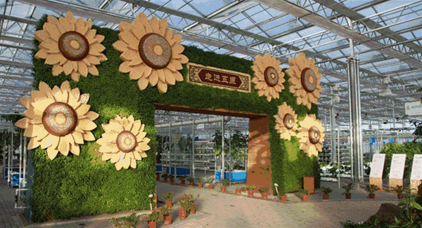 20180424/4984fd1b33eaa0a92b9cdb2fddf04b8d.gif 4984fd1b33eaa0a92b9cdb2fddf04b8d.gif