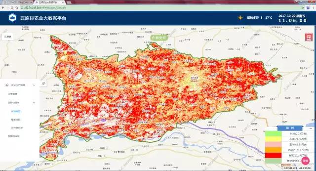 20180424/4bf3bbaf8b2326498a1d0da713cf878a.jpg 4bf3bbaf8b2326498a1d0da713cf878a.jpg