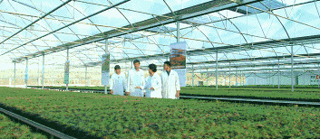 20180424/4f3854708ff2cb83411c49160e47a5f3.gif 4f3854708ff2cb83411c49160e47a5f3.gif