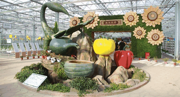 20180424/a87ea1ceb2fd0f249d0049bfbad01f68.gif a87ea1ceb2fd0f249d0049bfbad01f68.gif