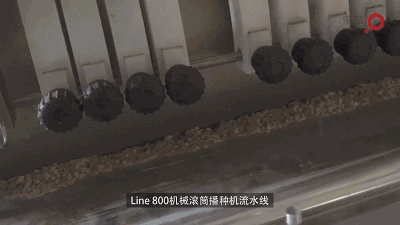 20180424/b6dfd8f9705054a78ebcb2213918d84a.gif b6dfd8f9705054a78ebcb2213918d84a.gif