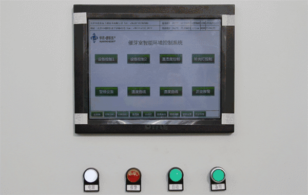 20180424/bdc352fd3051f002c1fda71bcb2cf2dd.gif bdc352fd3051f002c1fda71bcb2cf2dd.gif