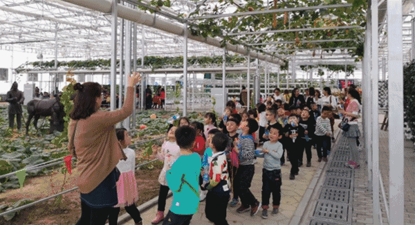 20180424/c45de7481ef6dc3feef1d451562117b9.gif c45de7481ef6dc3feef1d451562117b9.gif