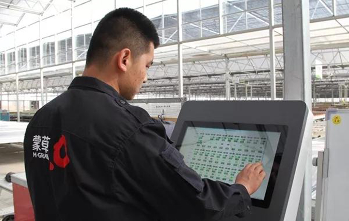 20180424/e19f9f10fa2d9a8871e31ebcdc486f99.jpg e19f9f10fa2d9a8871e31ebcdc486f99.jpg