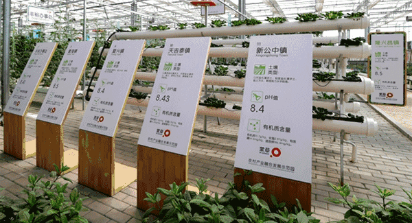 20180424/edbb7f74664bb3bbf65af276b66c7c4d.gif edbb7f74664bb3bbf65af276b66c7c4d.gif