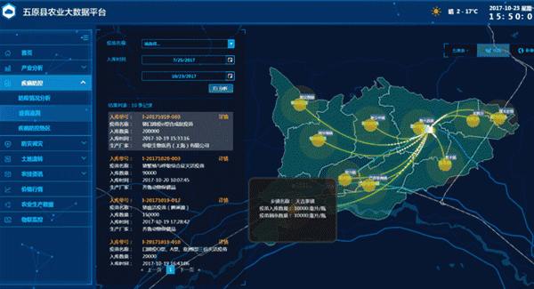 20180424/fa9665c4300e329d17b2a7dd4300bb4d.gif fa9665c4300e329d17b2a7dd4300bb4d.gif