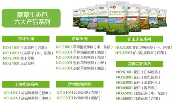 20180424/fe2a1b13ceb5a5d1a5c6636d723c6509.jpg fe2a1b13ceb5a5d1a5c6636d723c6509.jpg