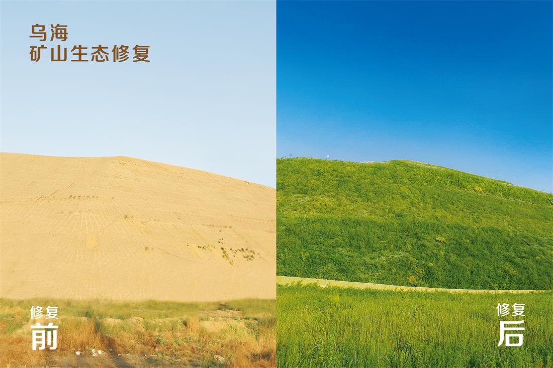 20180508/58df04186b2e6261011b0f45b001041d.jpg 58df04186b2e6261011b0f45b001041d.jpg