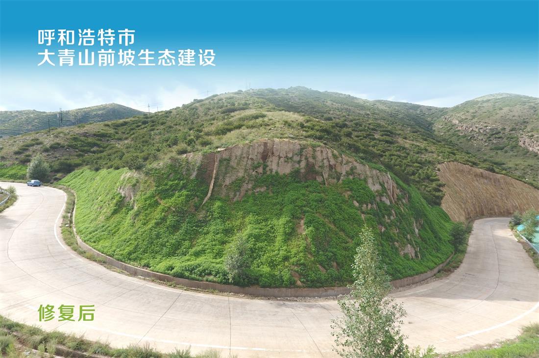 20180508/c424d552690514439b3630d81276ba25.jpg c424d552690514439b3630d81276ba25.jpg