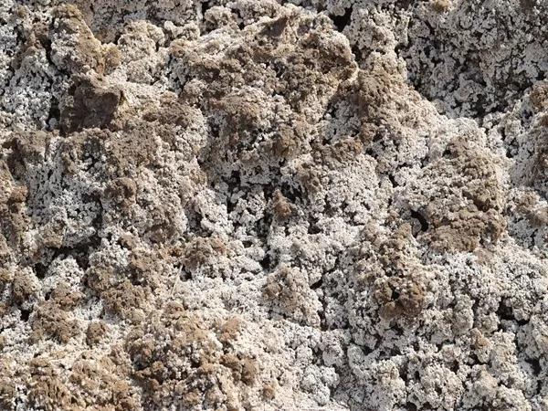 20180717/341c35dae33fc5df36f7e0ca415f5cb2.jpg 341c35dae33fc5df36f7e0ca415f5cb2.jpg