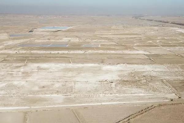 20180717/68fe787e0aeb440a53fe1fd943039ece.jpg 68fe787e0aeb440a53fe1fd943039ece.jpg