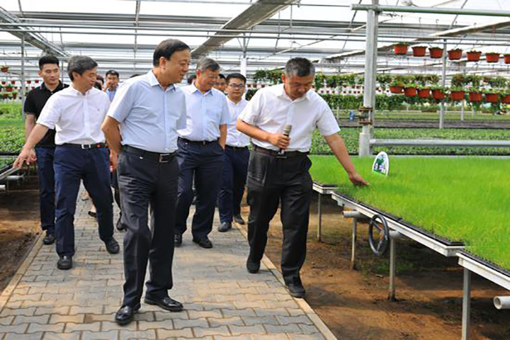 20180810/62da57b29581e1680e4930287d068376.png 62da57b29581e1680e4930287d068376.png