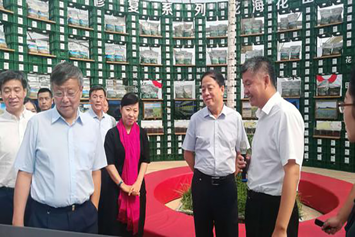 20180810/d21c10b87525f608fe9fb8e643a6b8ae.png d21c10b87525f608fe9fb8e643a6b8ae.png