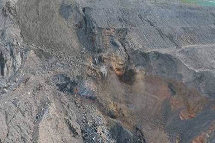 20180906/2f604a955e8c53ee915e8010b11c6a16.jpg 2f604a955e8c53ee915e8010b11c6a16.jpg