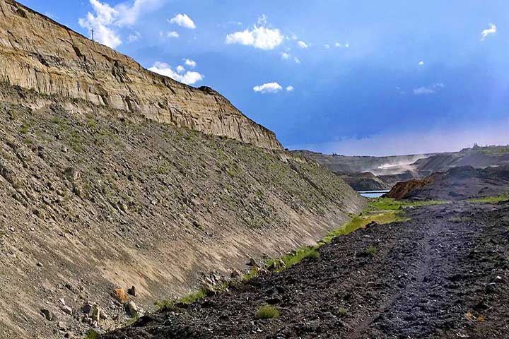 20180906/53f01d632412004cb3f56be7862d149b.jpg 53f01d632412004cb3f56be7862d149b.jpg