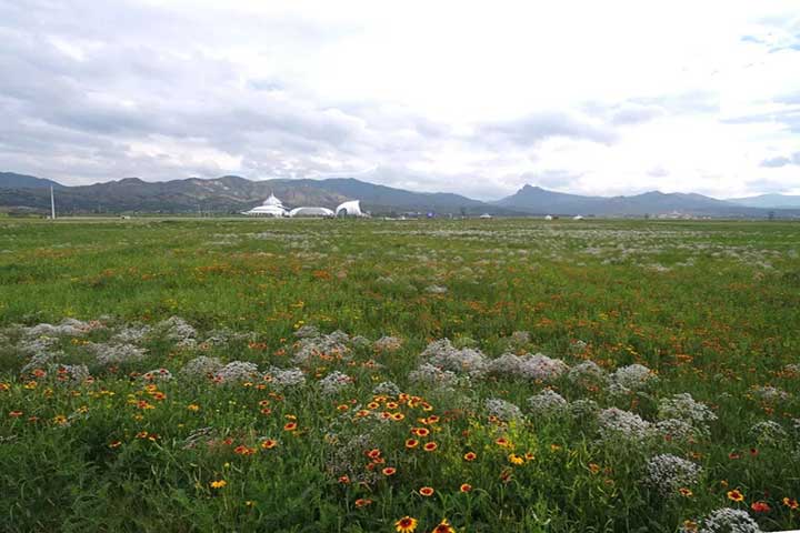 20180907/292eeaa7384bb6a207a85926c1c2b20c.jpg 292eeaa7384bb6a207a85926c1c2b20c.jpg