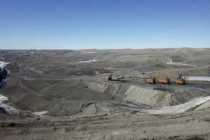 20180907/2dac09e58bc97aa3c5e3c1b81280e556.jpg 2dac09e58bc97aa3c5e3c1b81280e556.jpg