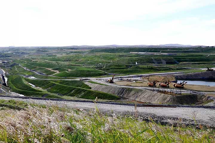 20180907/6cf423dccddf0eecd5b96d02920fd5a9.jpg 6cf423dccddf0eecd5b96d02920fd5a9.jpg