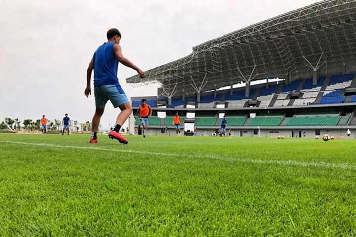 20180907/8df172950cec002115e8b52e4fe66bab.jpg 8df172950cec002115e8b52e4fe66bab.jpg