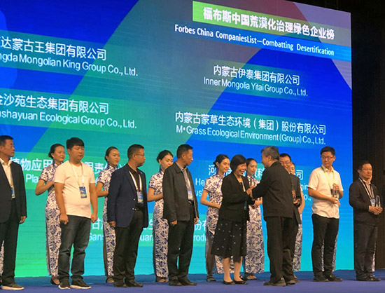 20180918/ab43aed22da0c4f500b70fb8ac397fd9.png ab43aed22da0c4f500b70fb8ac397fd9.png