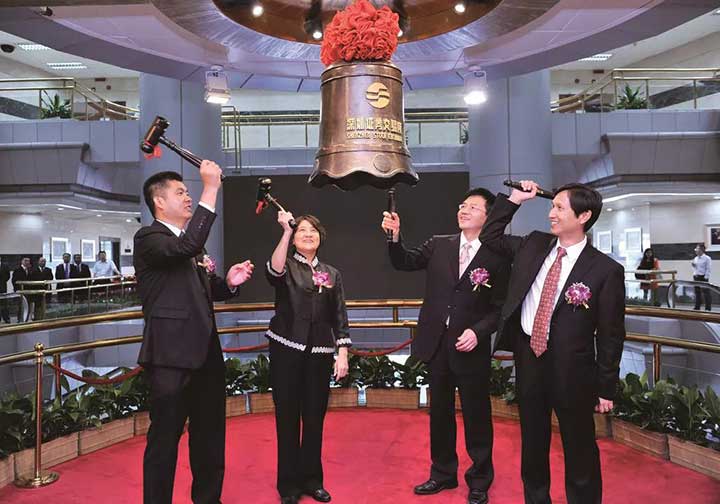 20180929/d6906ac812e9a2ba51c145c35a7ea00d.jpg d6906ac812e9a2ba51c145c35a7ea00d.jpg