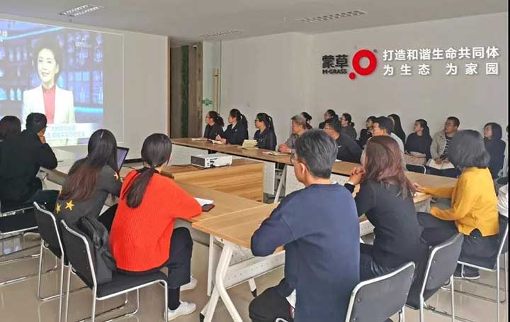 20181029/9893e4ce2bc3a9f5c65013dbcba0bc63.jpg 9893e4ce2bc3a9f5c65013dbcba0bc63.jpg