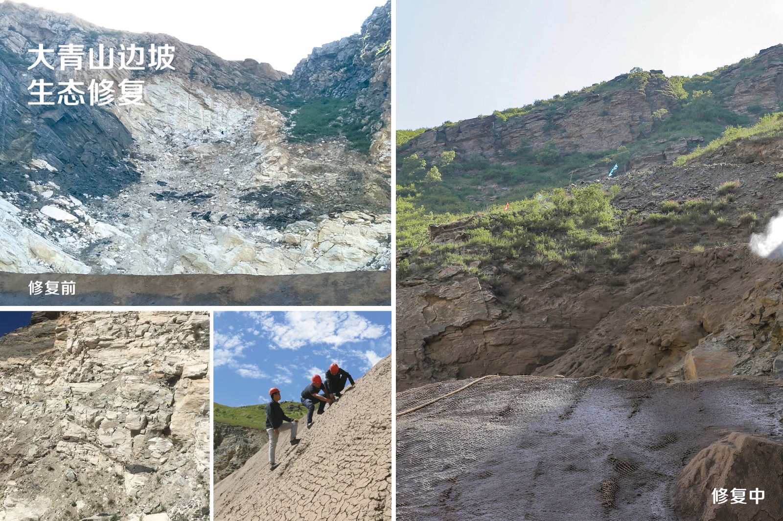 20190305/628296e7d05271696c55d07c306ad419.jpg 628296e7d05271696c55d07c306ad419.jpg