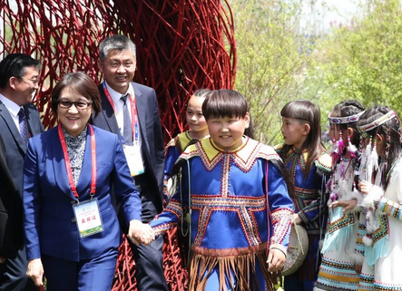 20190530/1610b74bc48435869cb10fc9bdf9b290.png 1610b74bc48435869cb10fc9bdf9b290.png