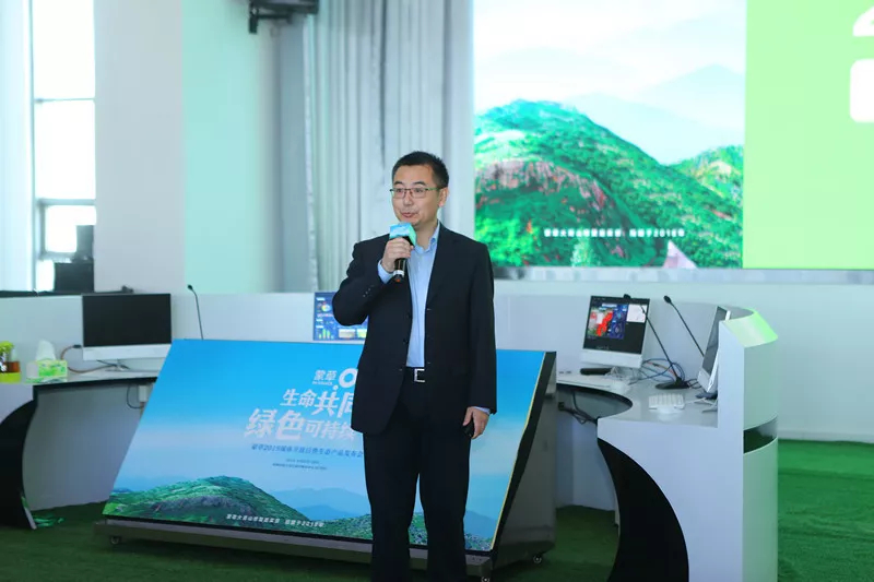 20190530/169552611655d6bf6602a7e9cc1d6cfd.jpg 169552611655d6bf6602a7e9cc1d6cfd.jpg